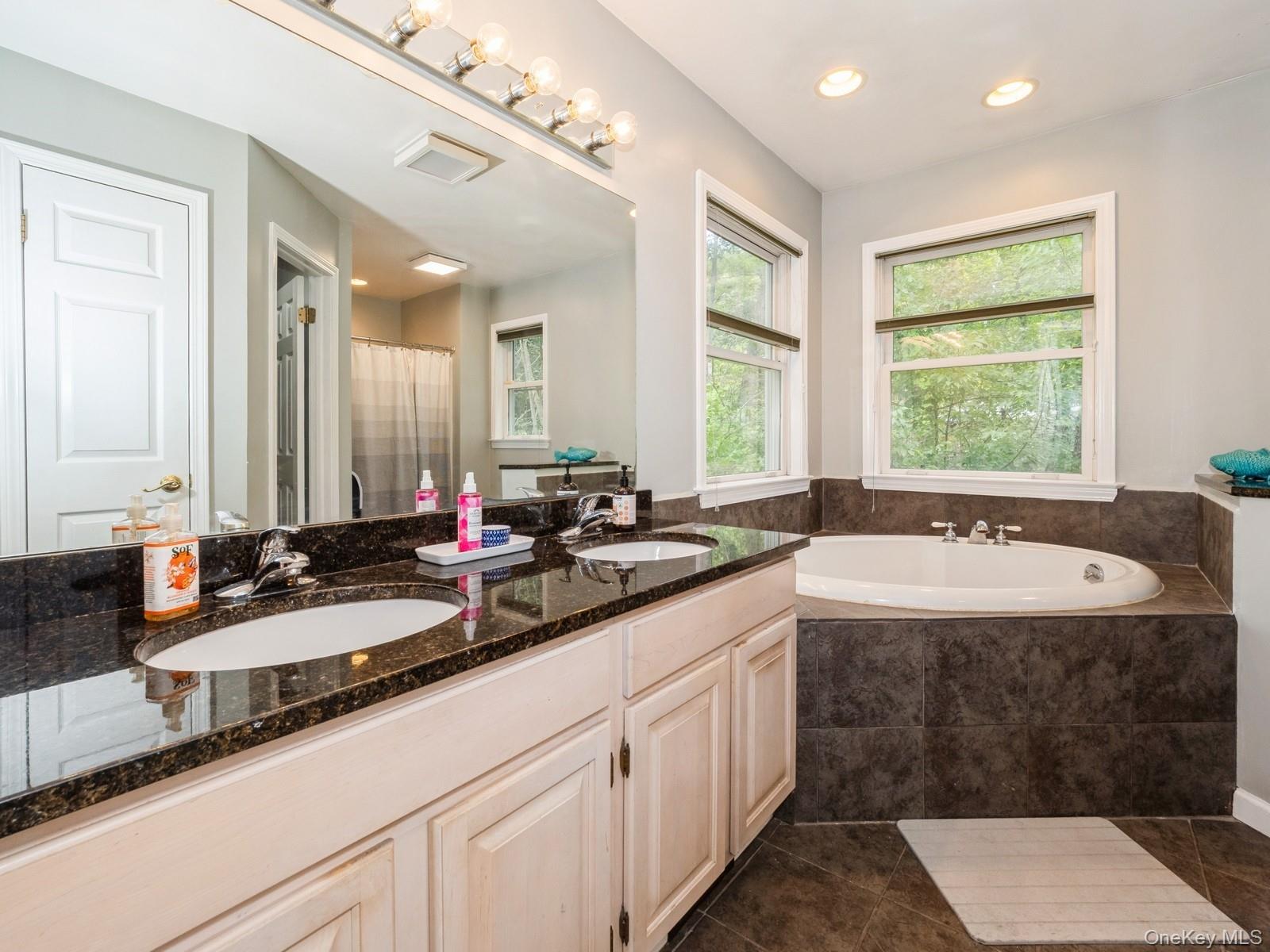 314 Dennytown Road, Putnam Valley, NY 10579