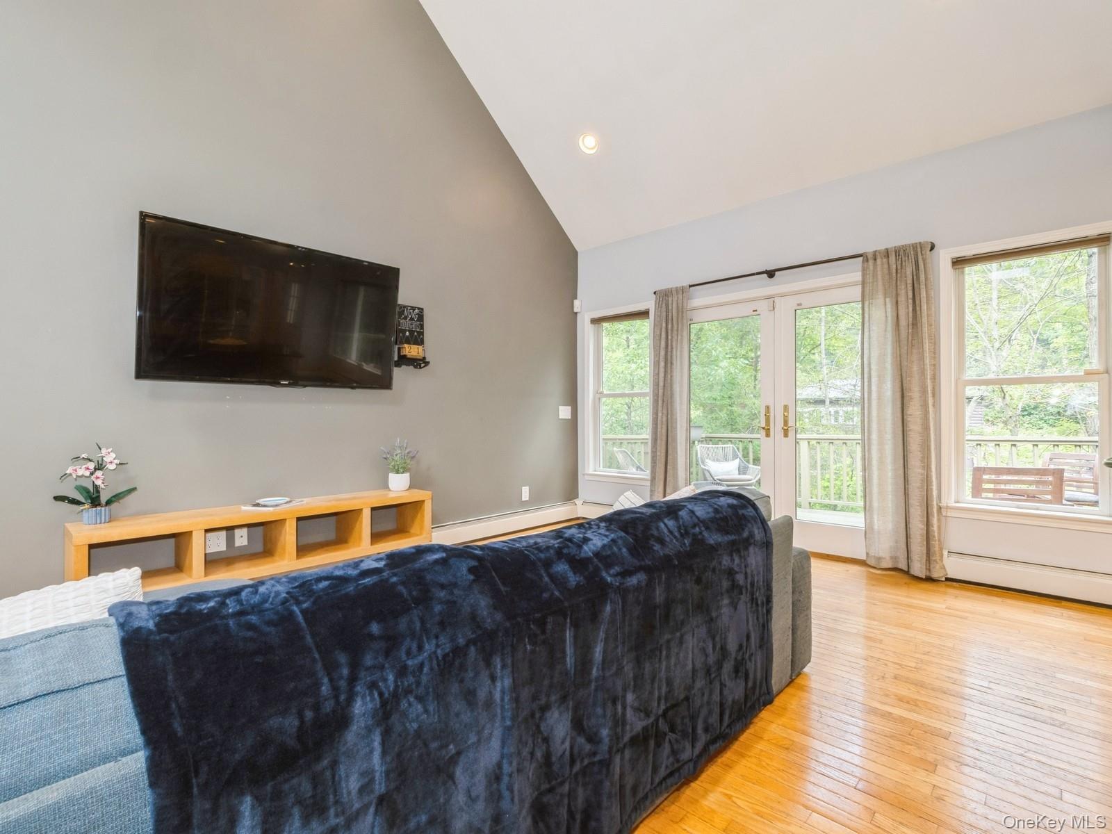 314 Dennytown Road, Putnam Valley, NY 10579