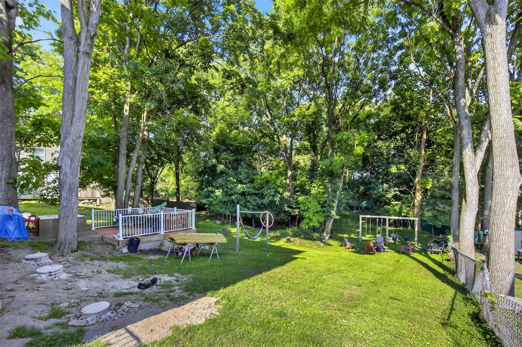 31 S Montgomery Street, Walden, NY 12586