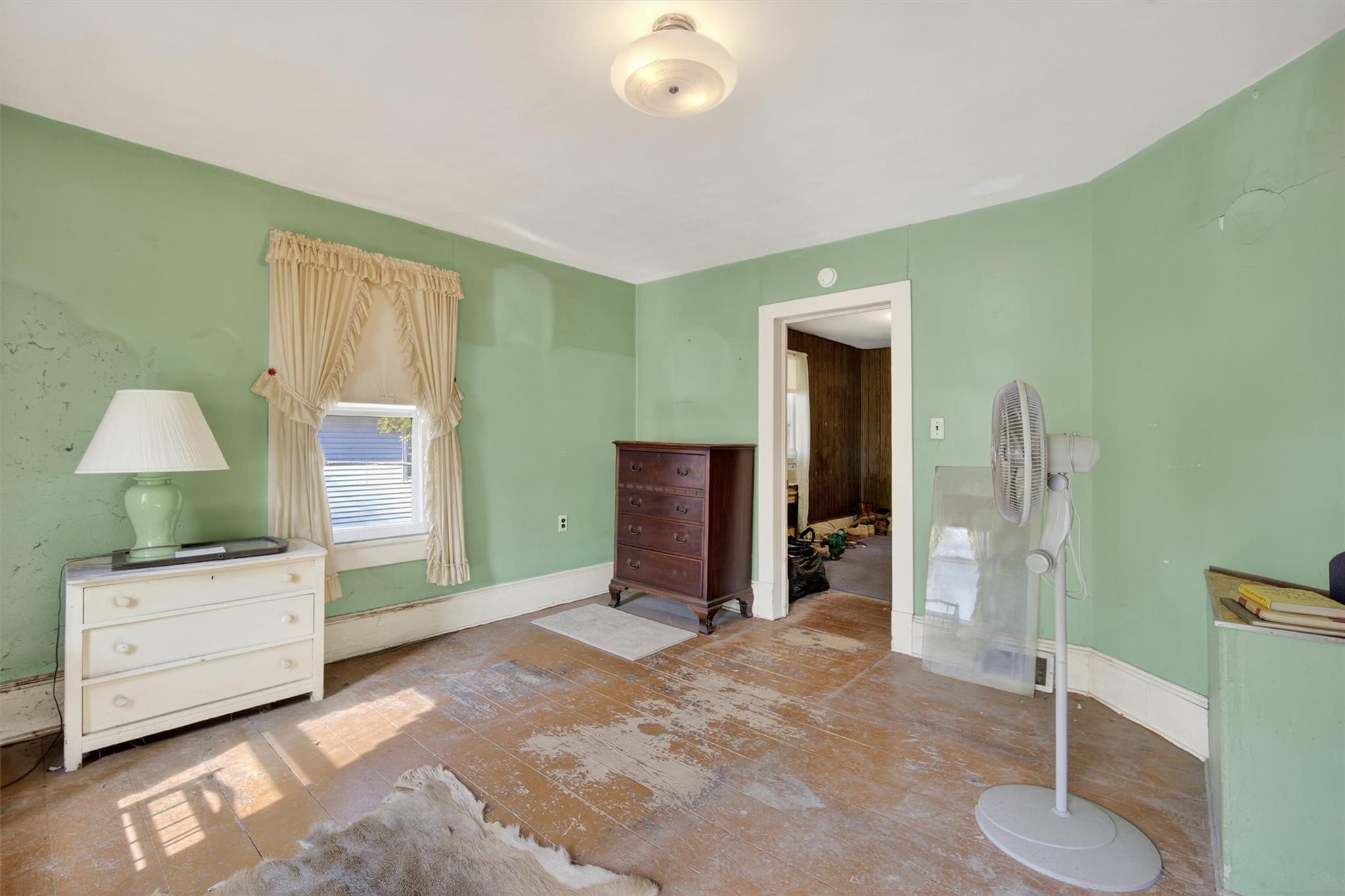 31 S Montgomery Street, Walden, NY 12586