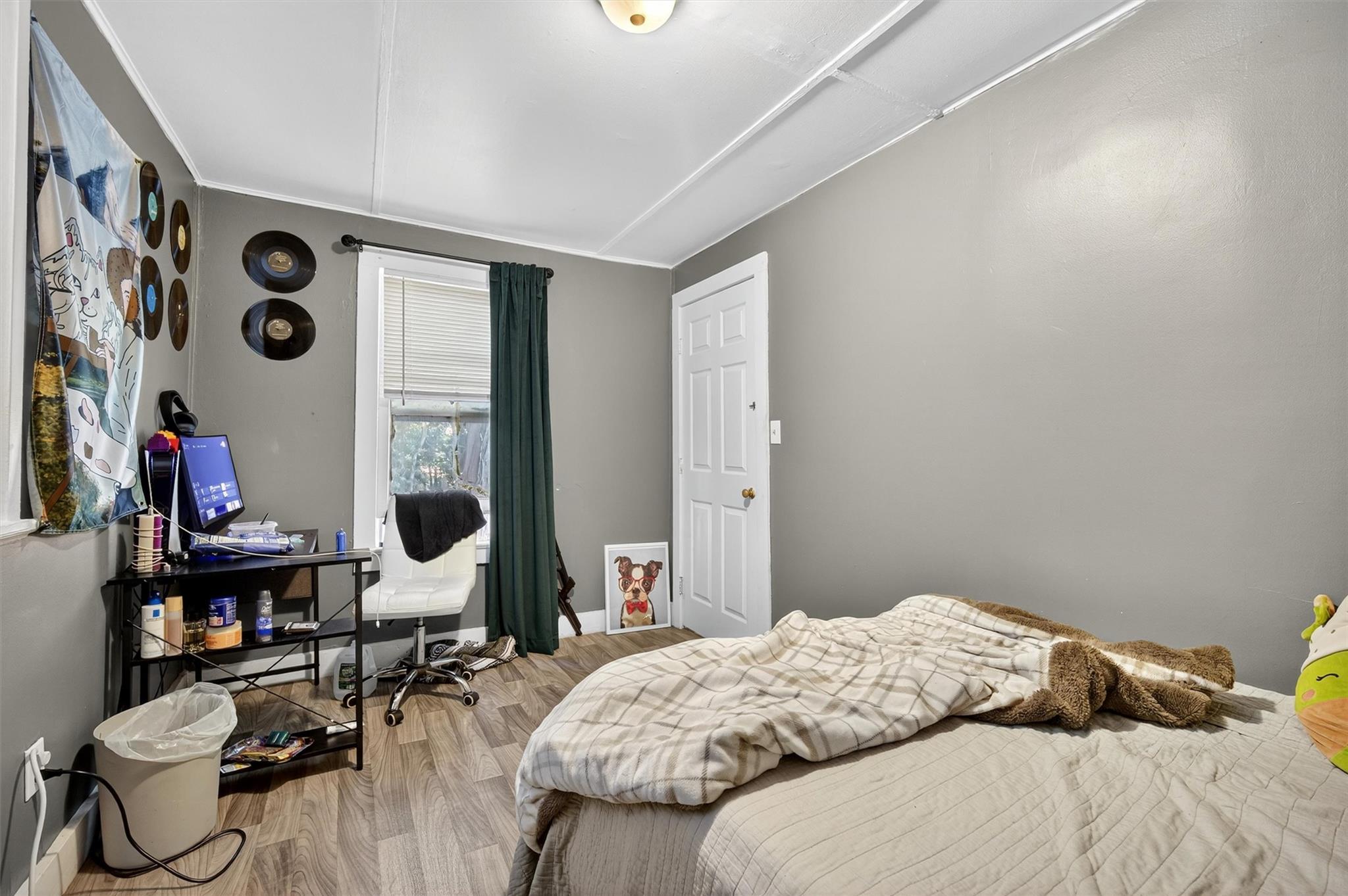 31 S Montgomery Street, Walden, NY 12586