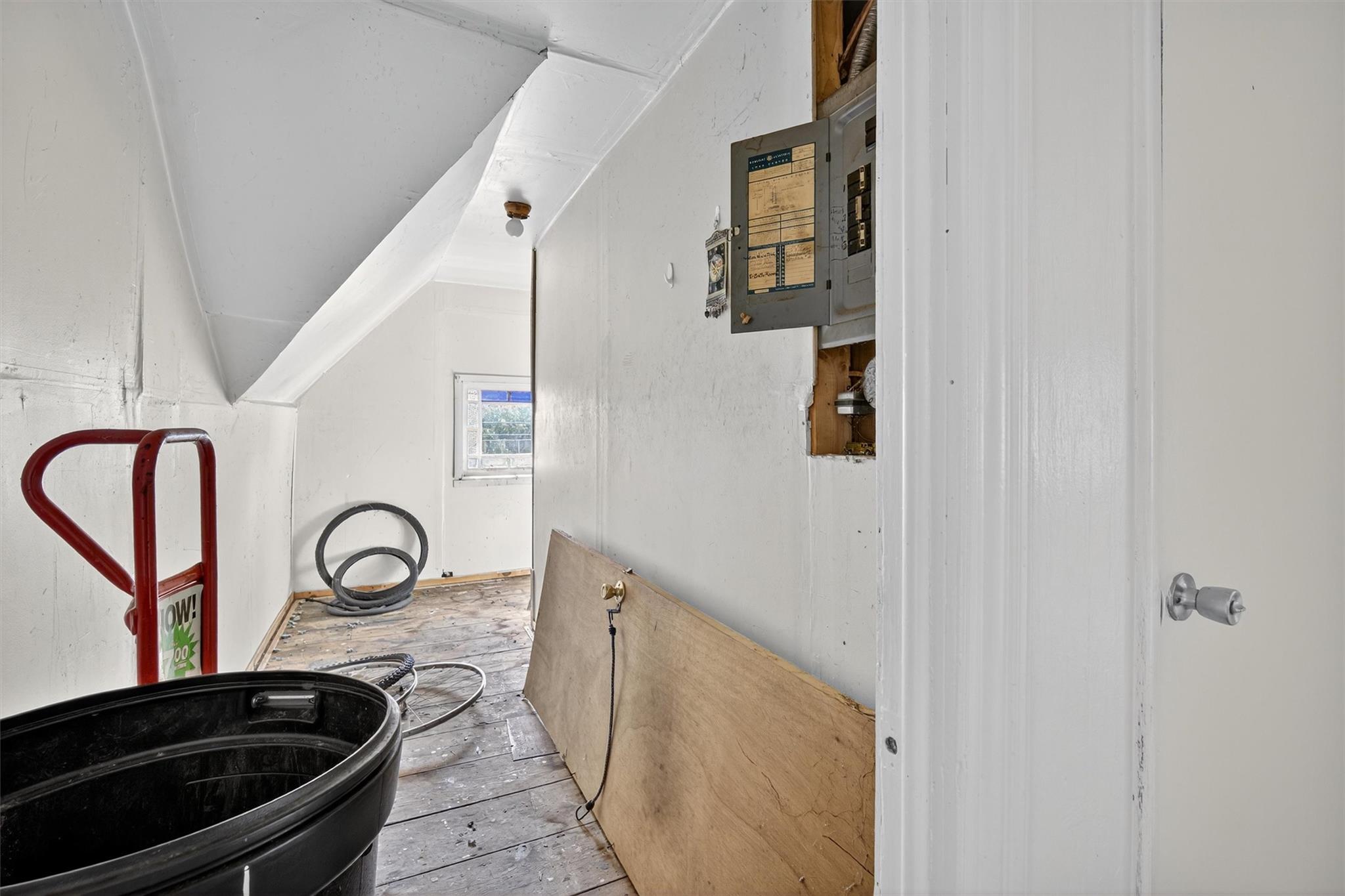 31 S Montgomery Street, Walden, NY 12586