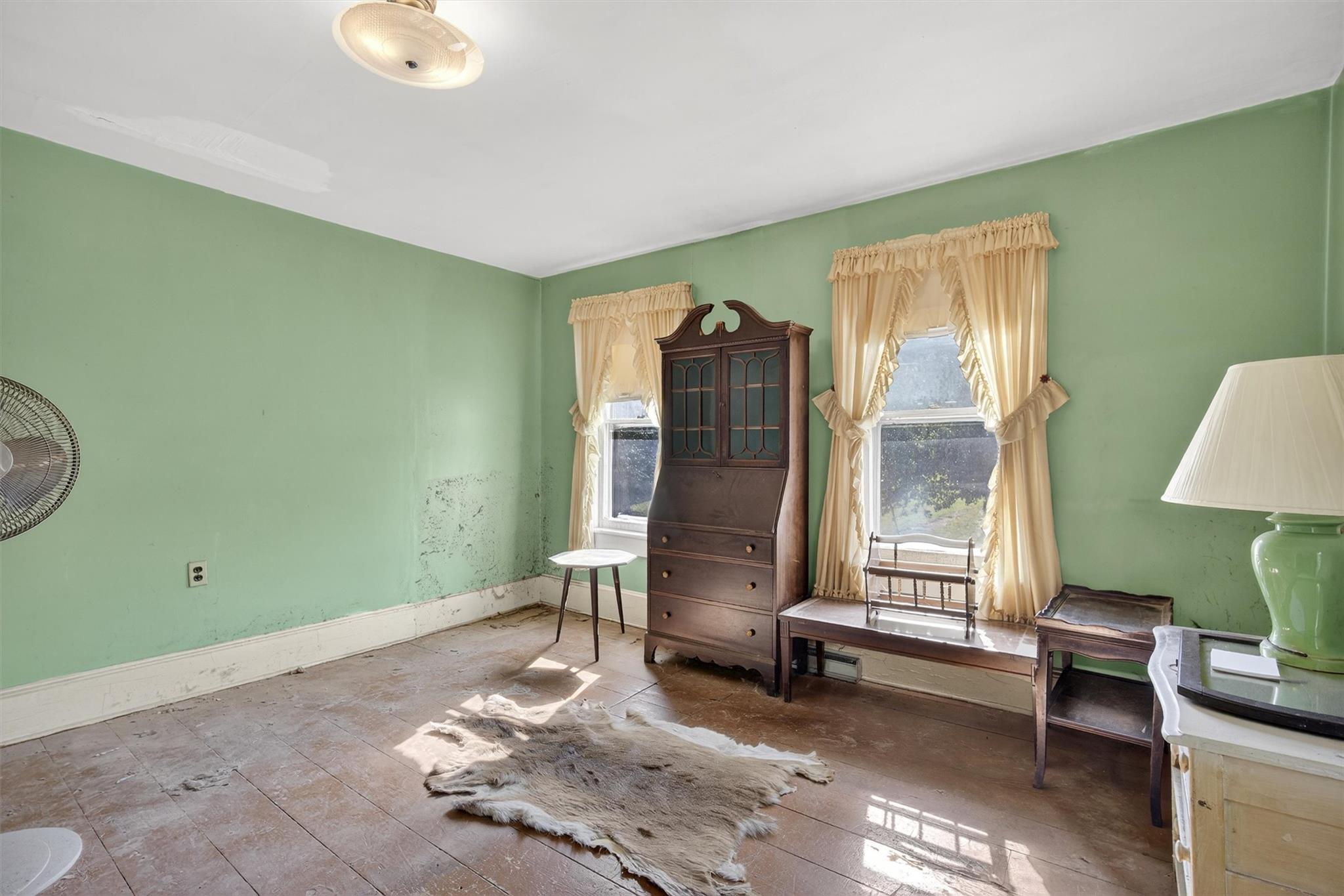 31 S Montgomery Street, Walden, NY 12586