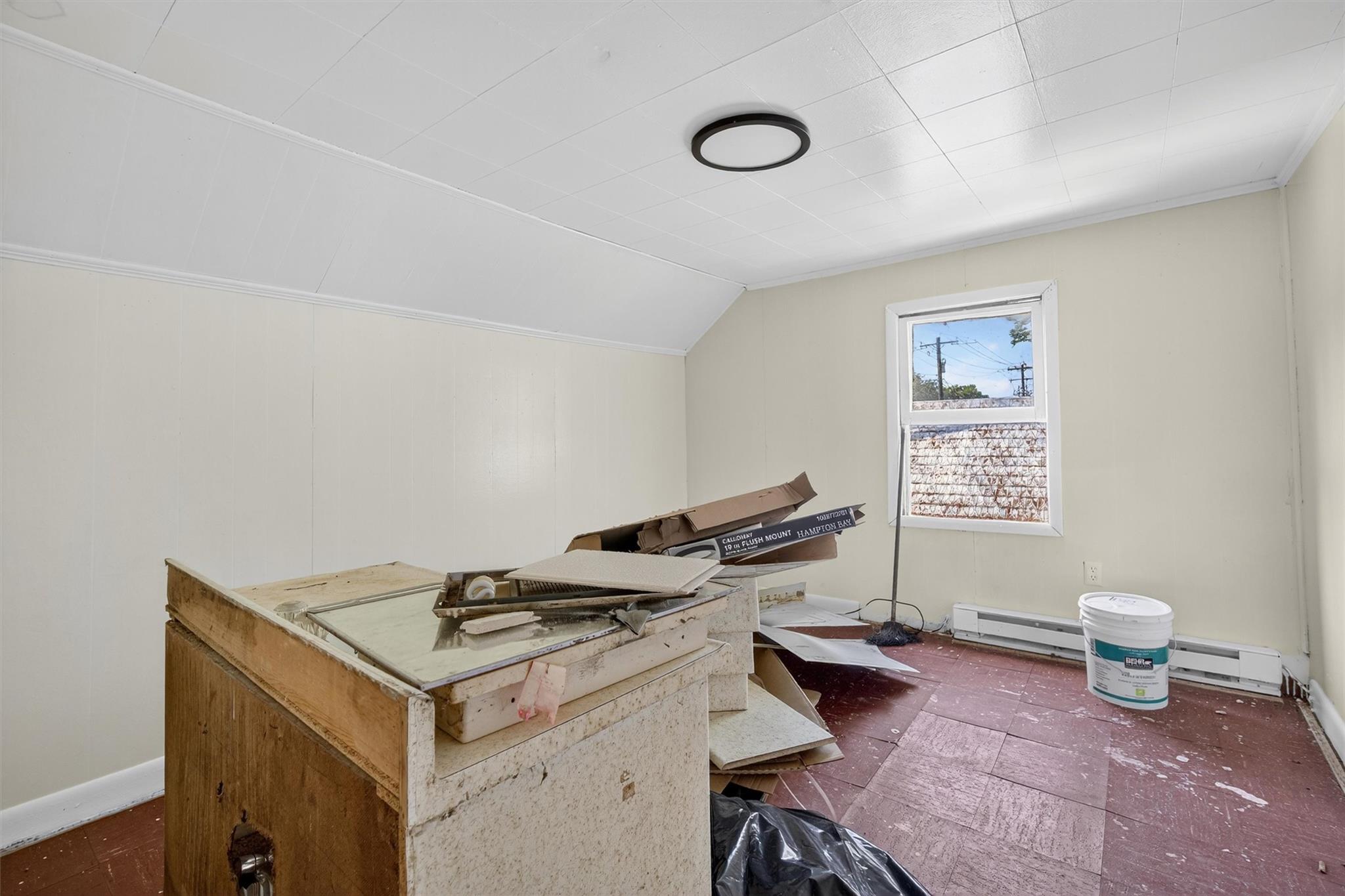 31 S Montgomery Street, Walden, NY 12586