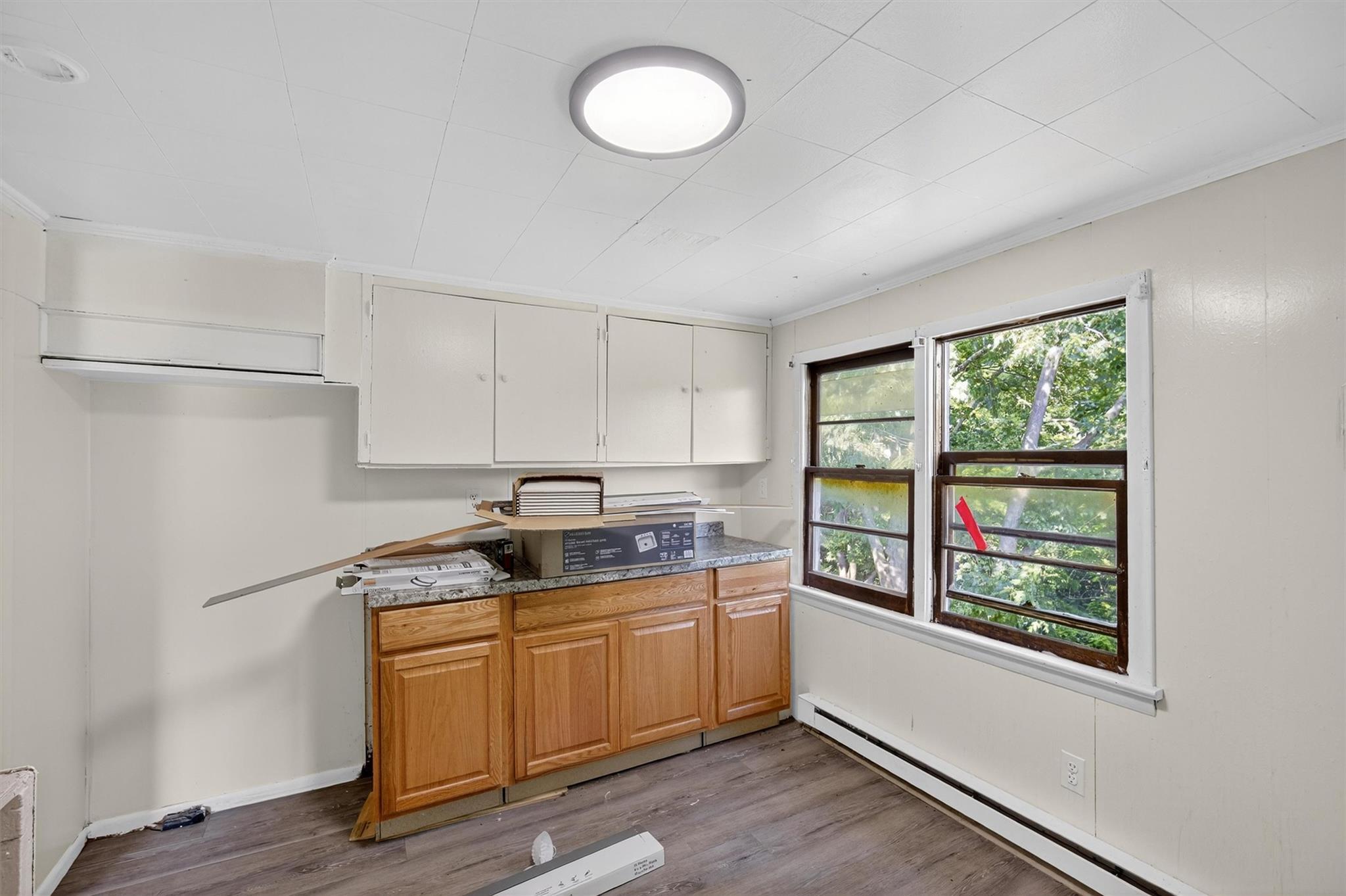 31 S Montgomery Street, Walden, NY 12586