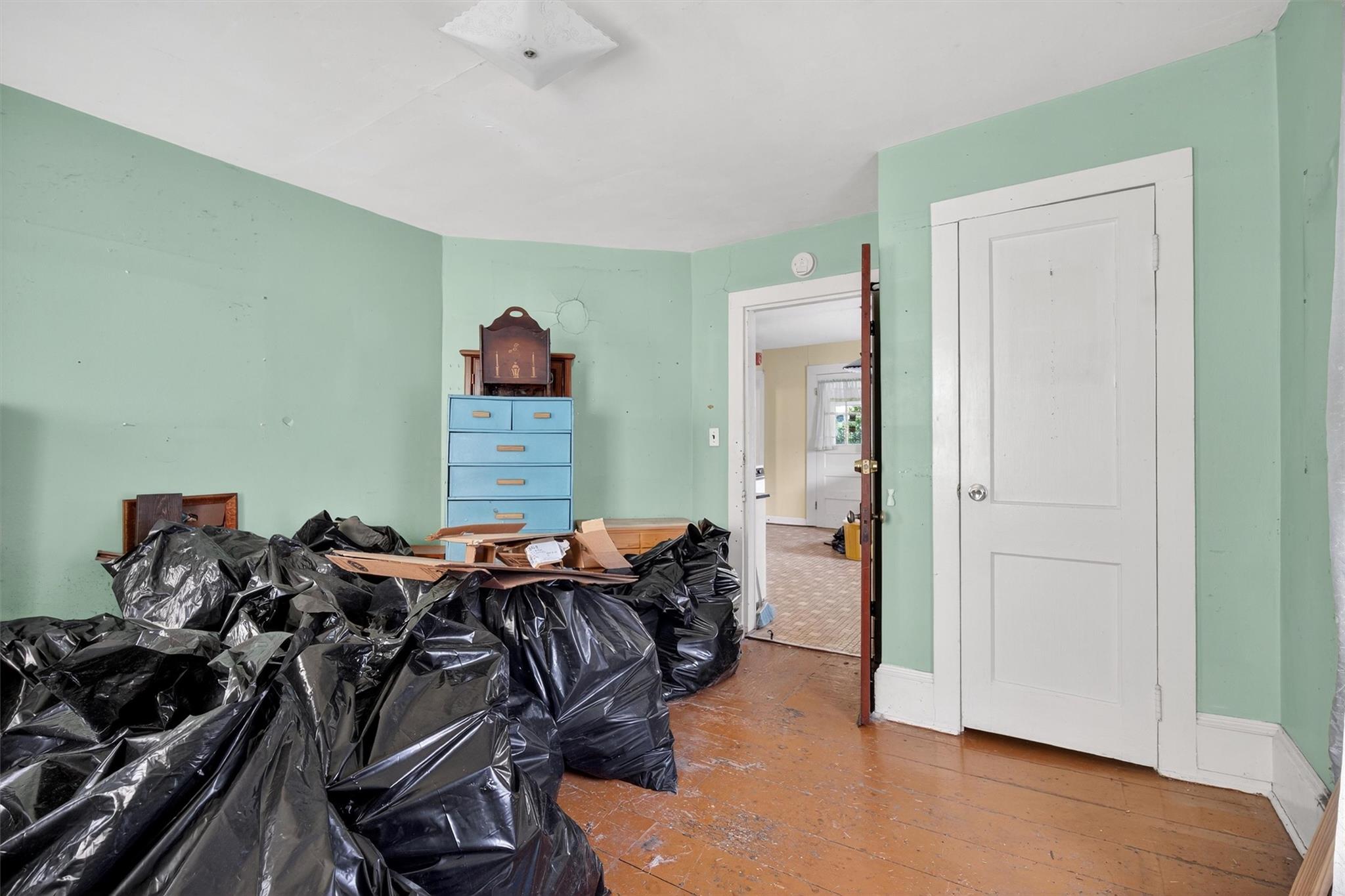 31 S Montgomery Street, Walden, NY 12586