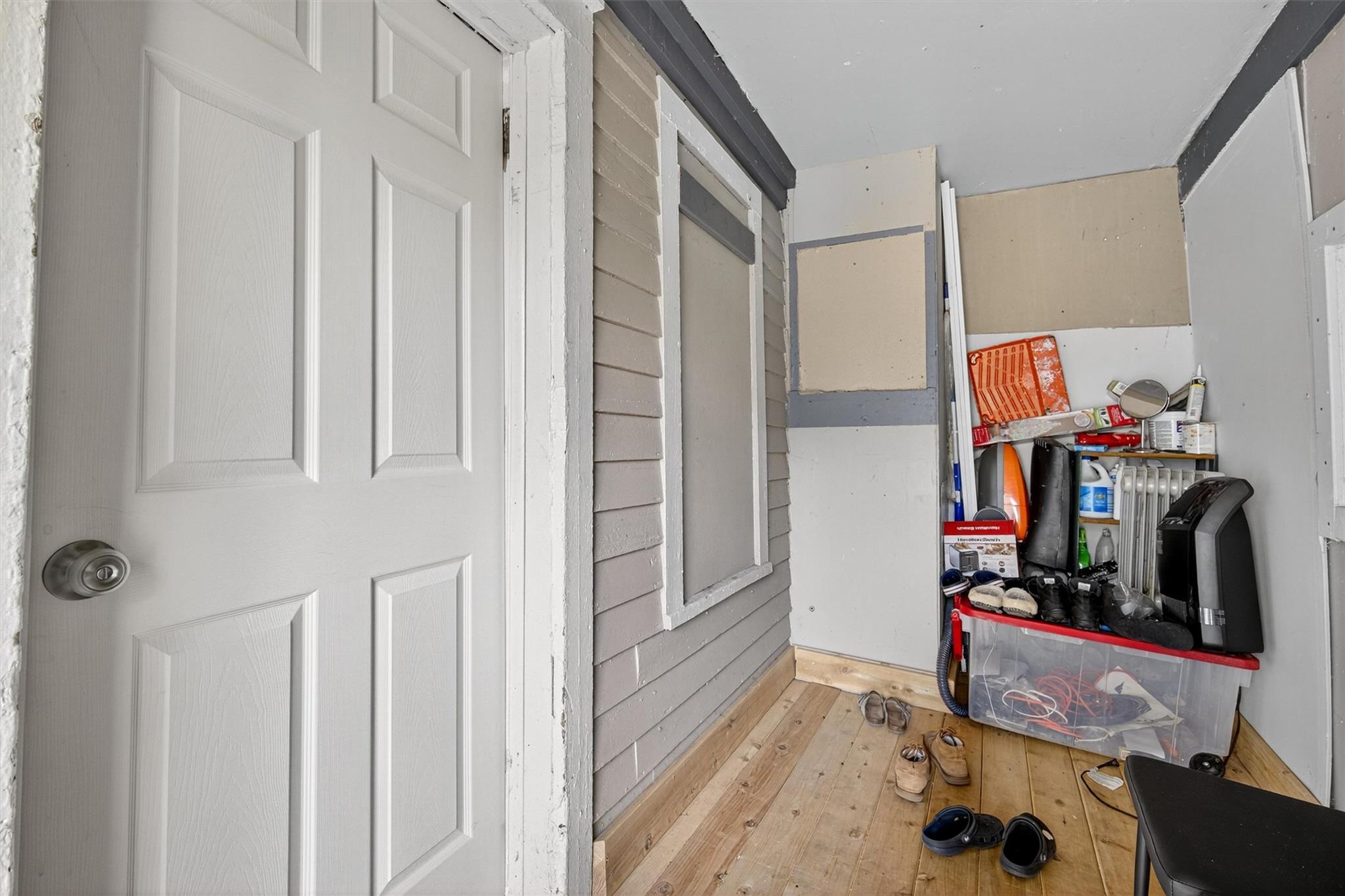 31 S Montgomery Street, Walden, NY 12586