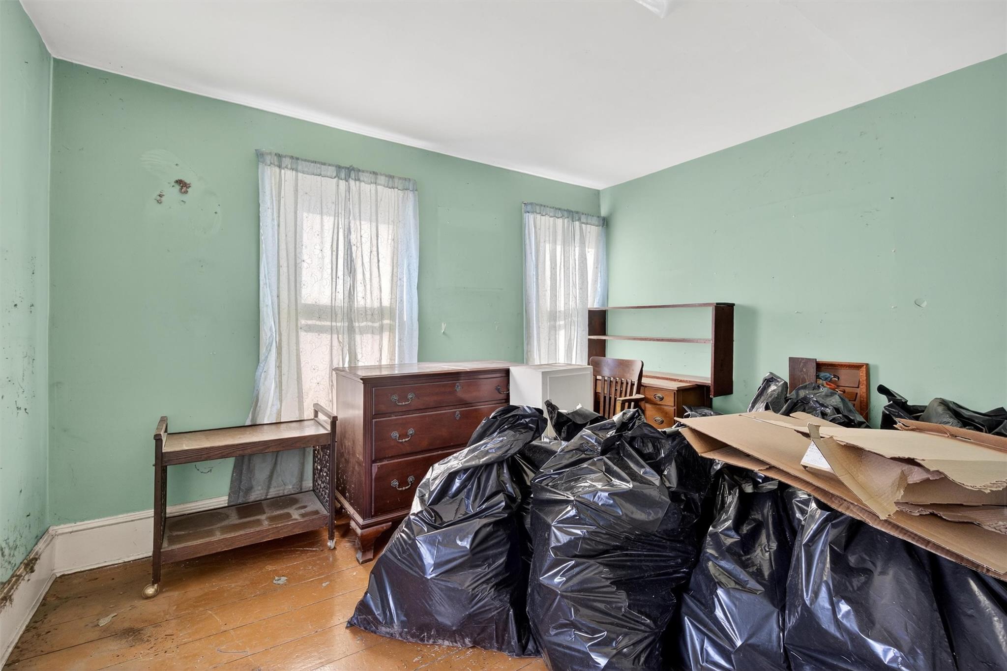 31 S Montgomery Street, Walden, NY 12586