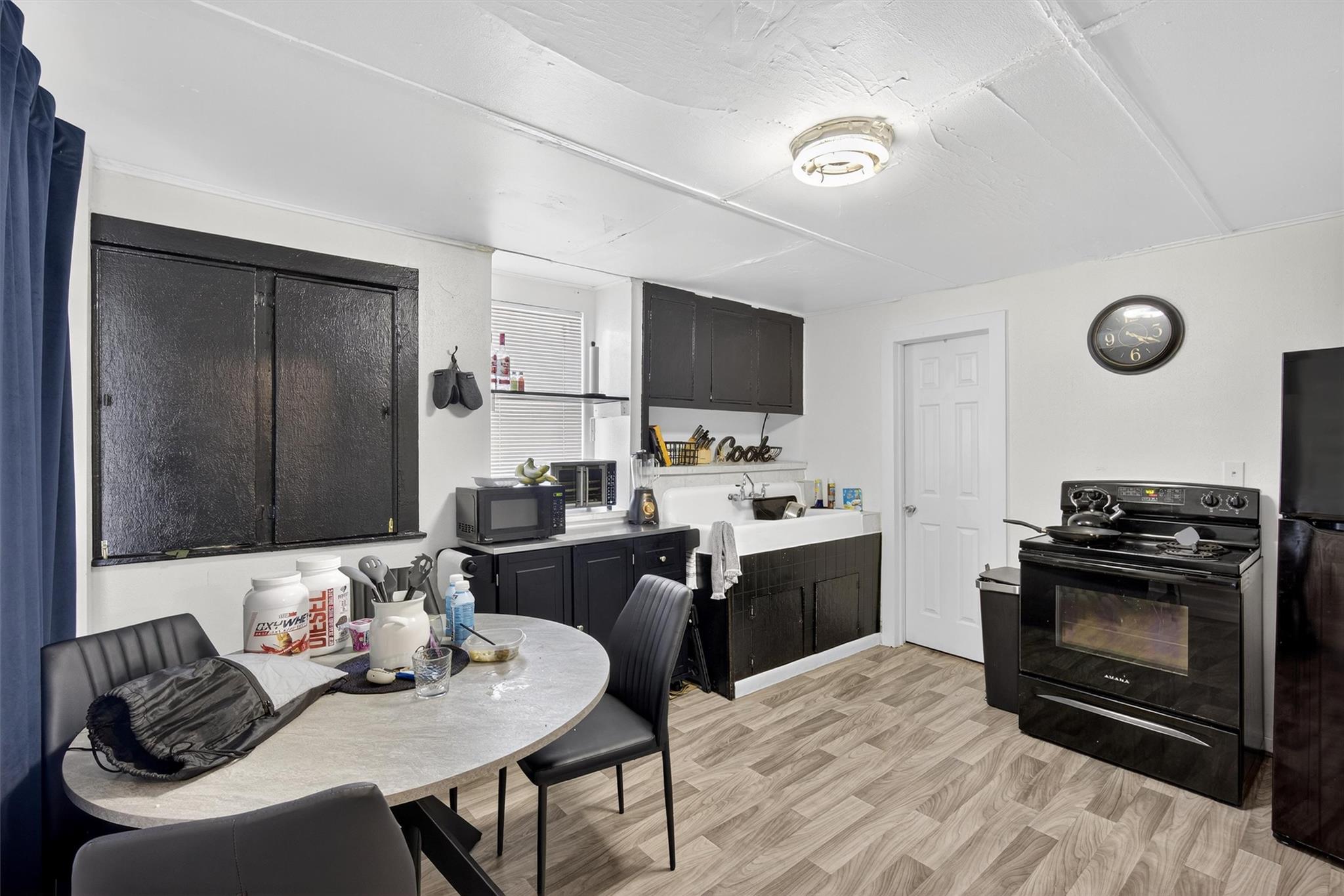 31 S Montgomery Street, Walden, NY 12586