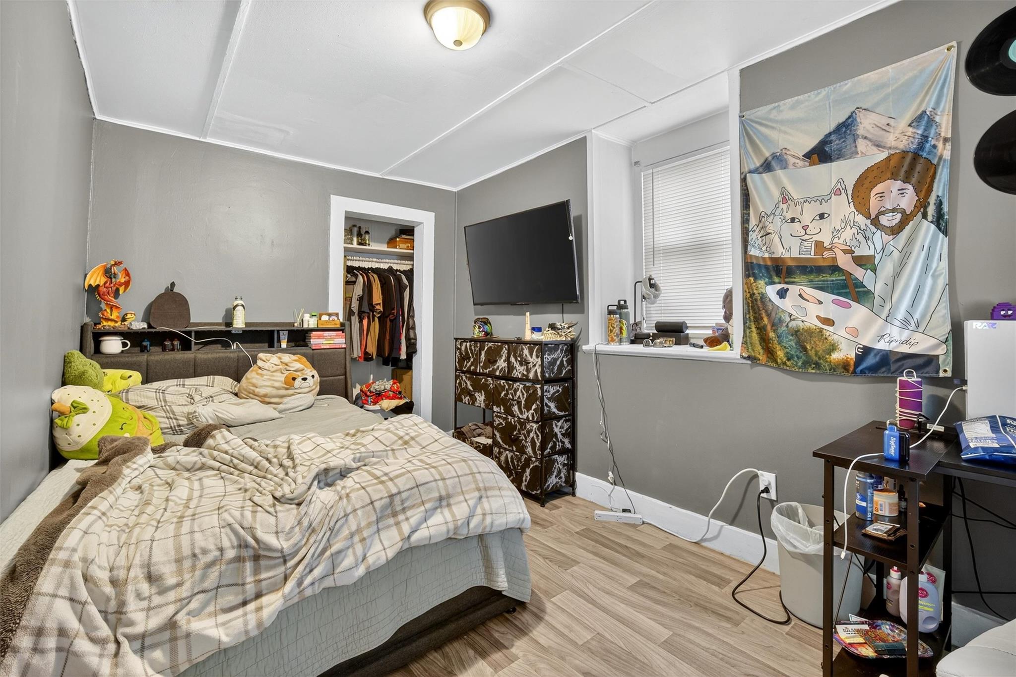 31 S Montgomery Street, Walden, NY 12586