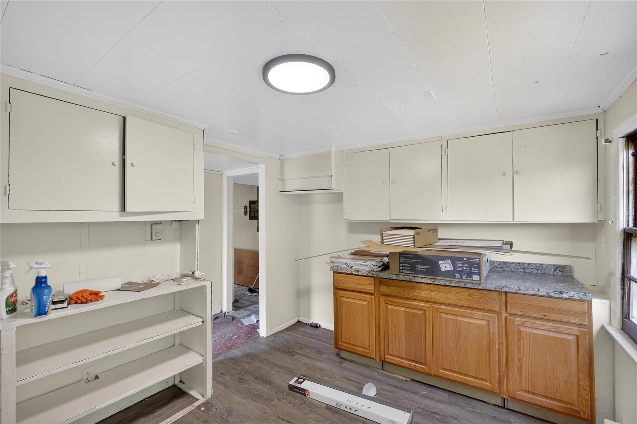 31 S Montgomery Street, Walden, NY 12586