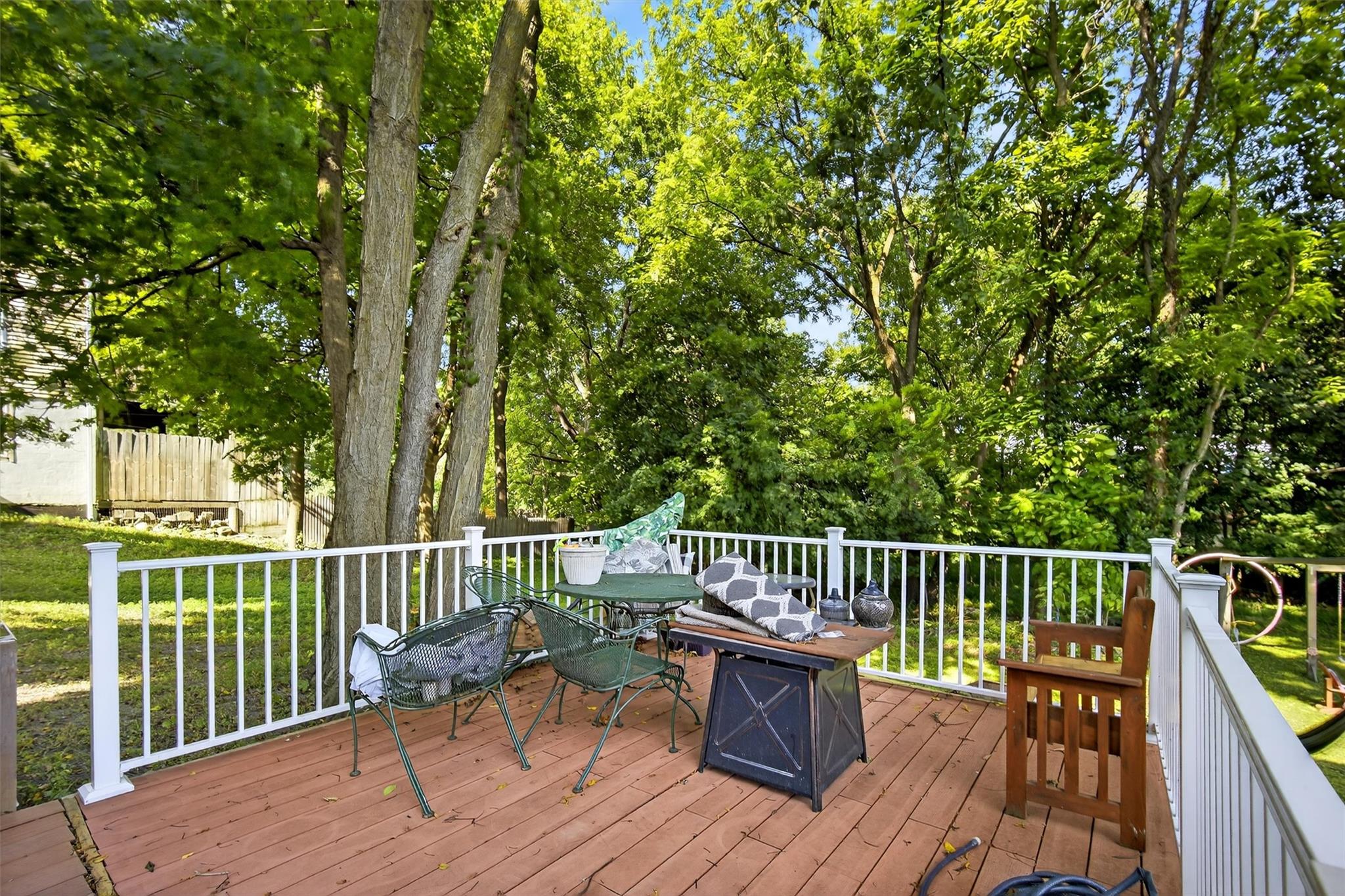 31 S Montgomery Street, Walden, NY 12586