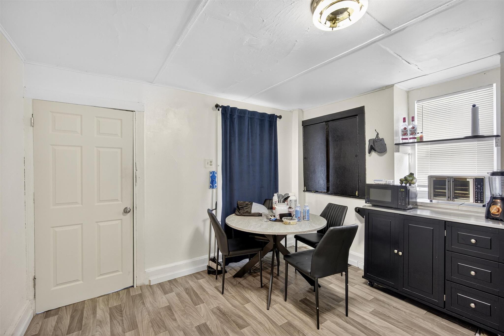 31 S Montgomery Street, Walden, NY 12586