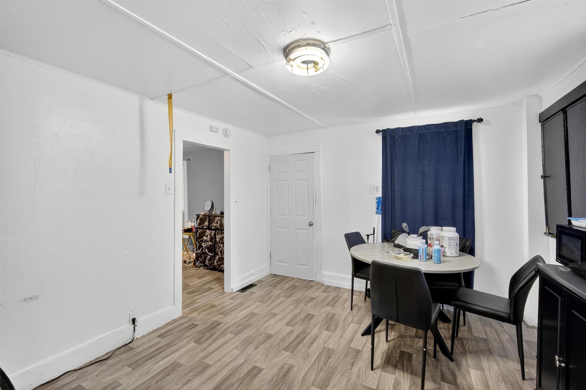 31 S Montgomery Street, Walden, NY 12586