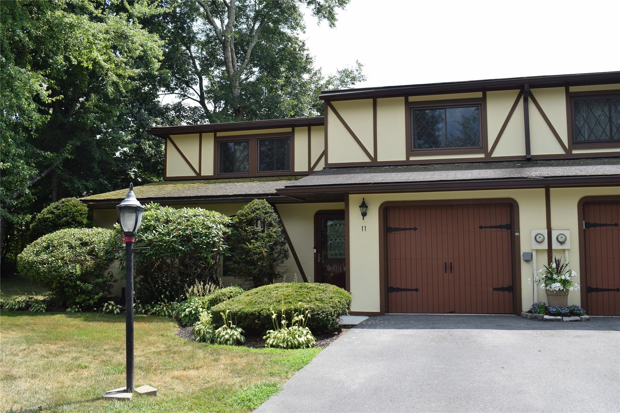 119 Stringham Road # 11, Lagrangeville, NY 12540