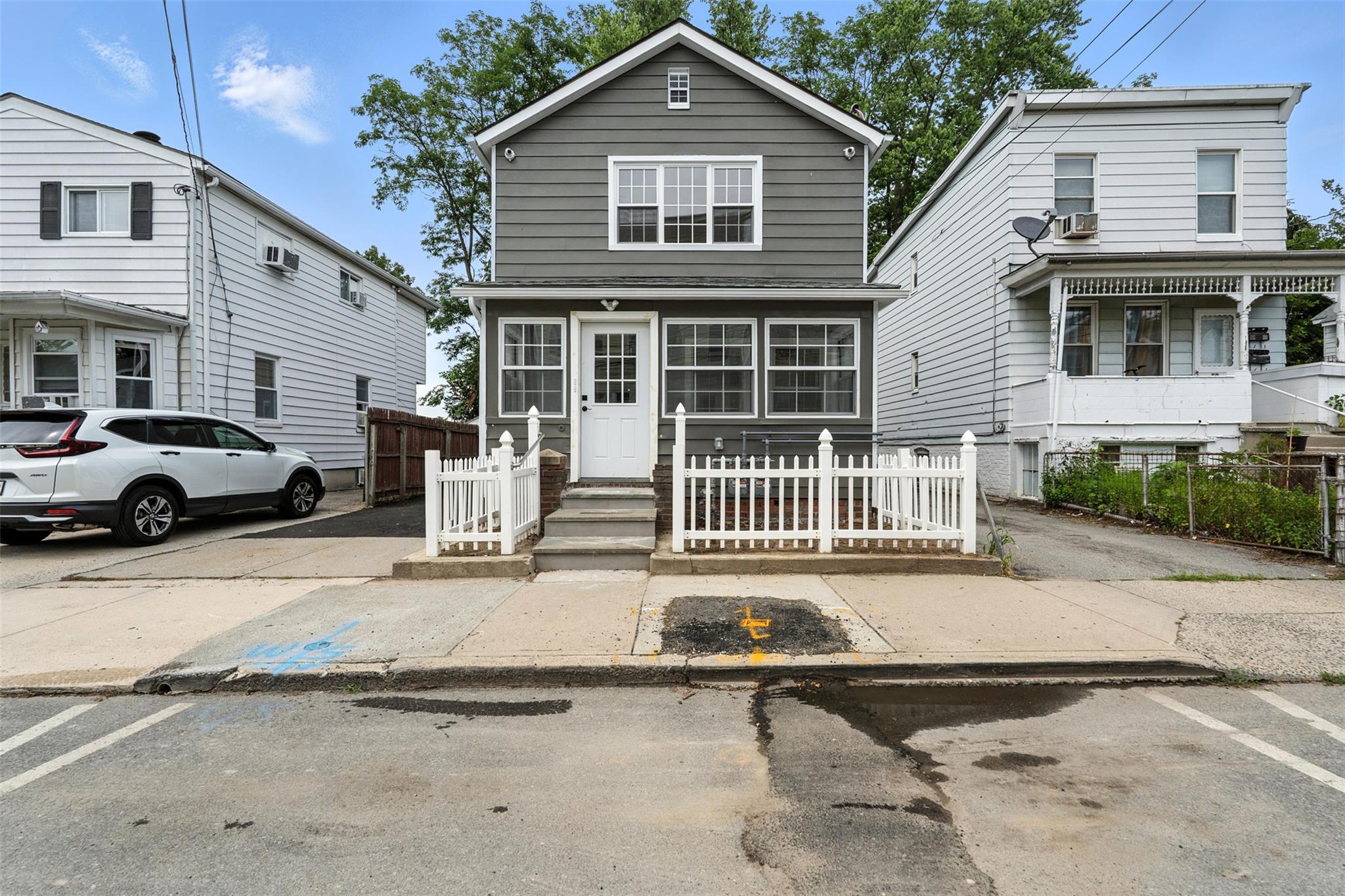 61 Howard Street, Sleepy Hollow, NY 10591