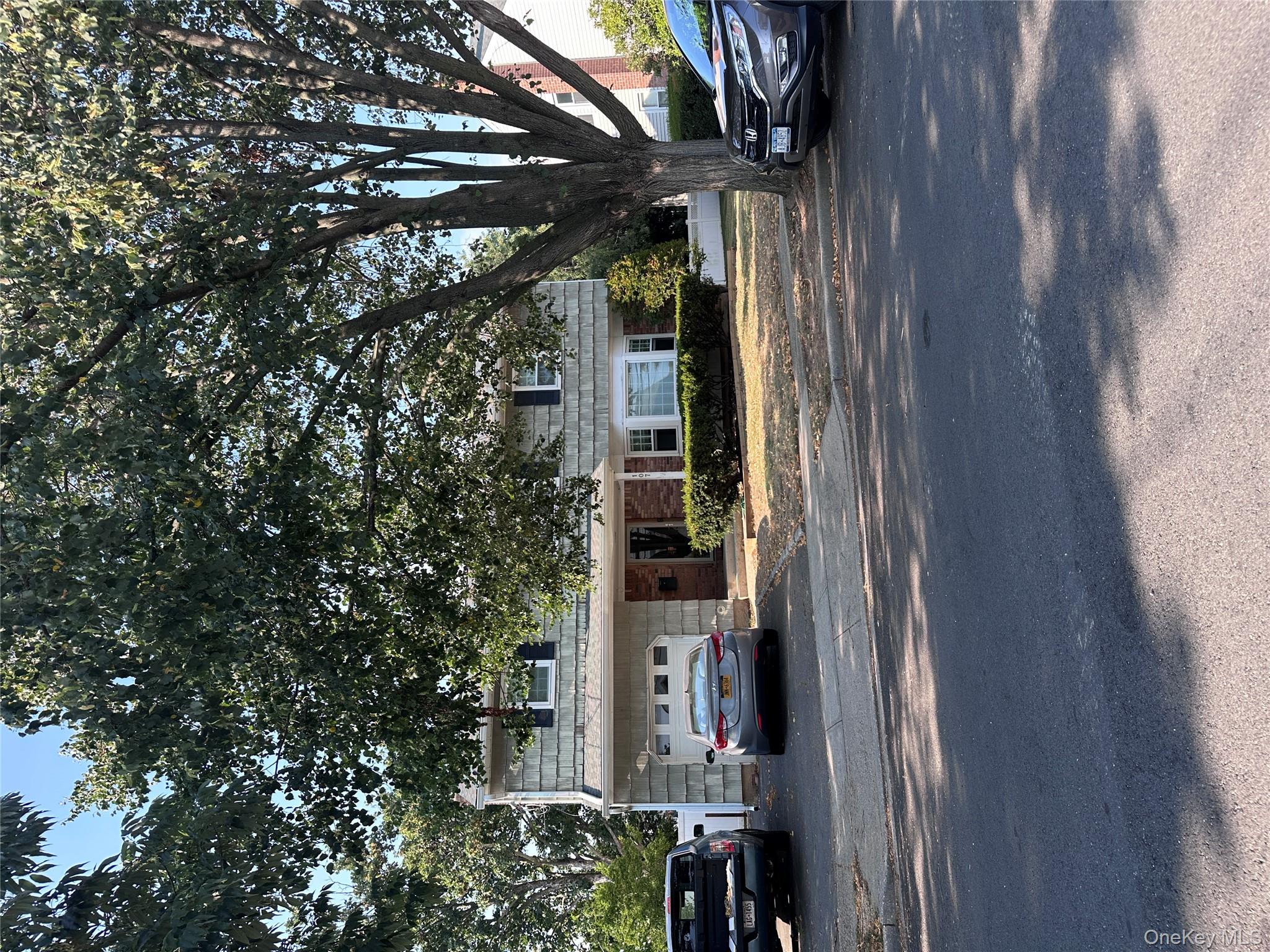 107 Fairview Avenue, Oceanside, NY 11572