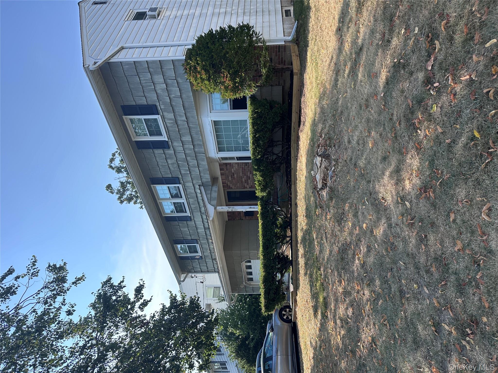 107 Fairview Avenue, Oceanside, NY 11572