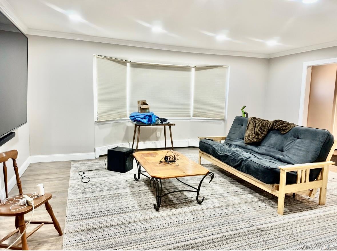 107 Fairview Avenue, Oceanside, NY 11572