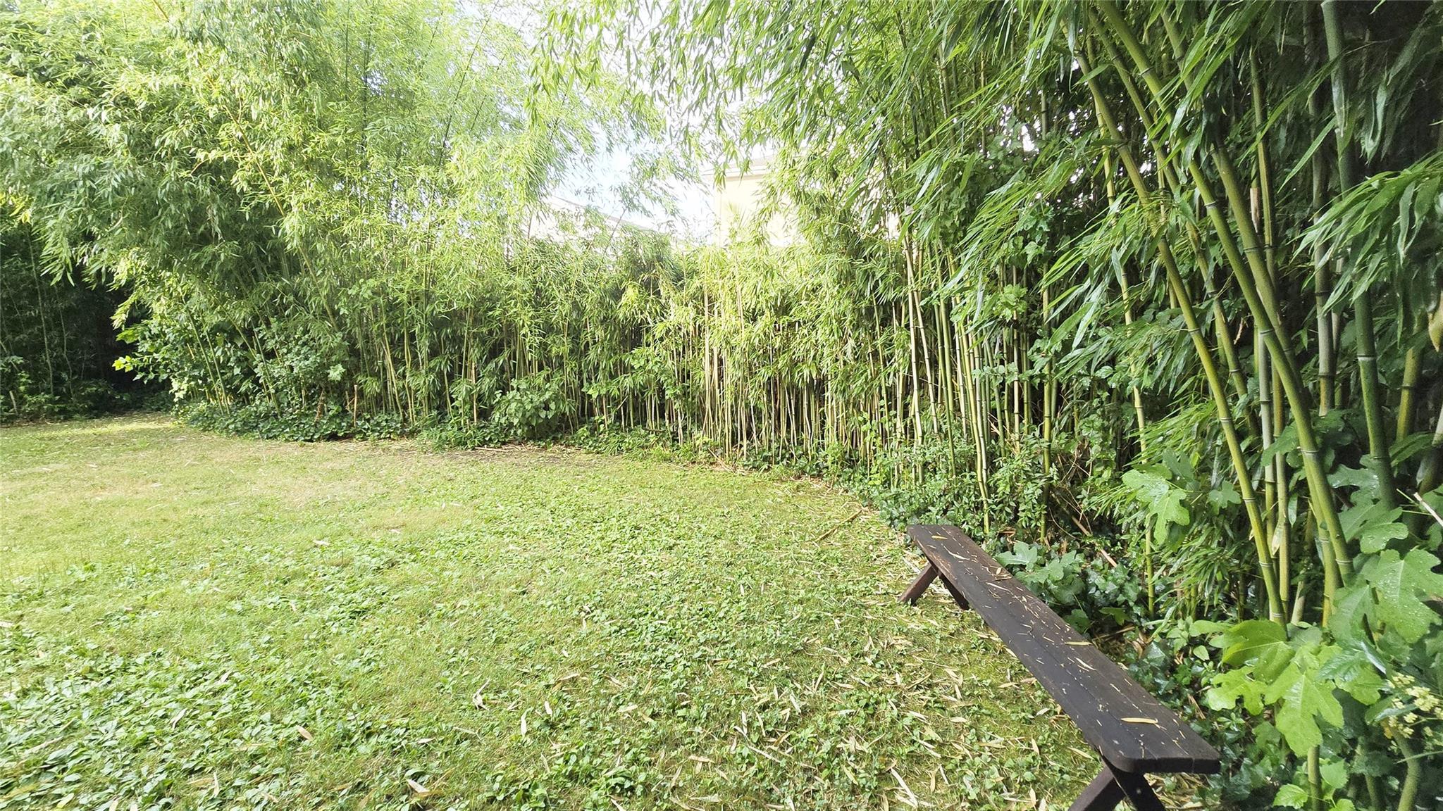 2817 215th Place, Bayside, NY 11360