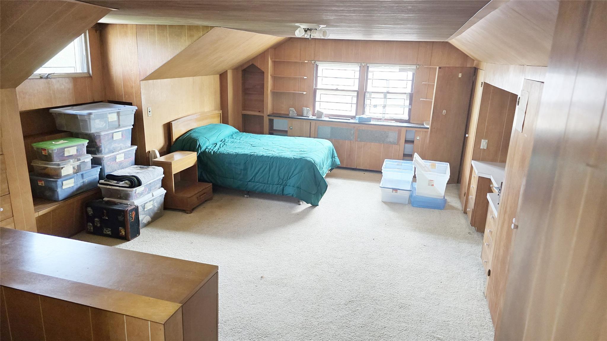 2817 215th Place, Bayside, NY 11360