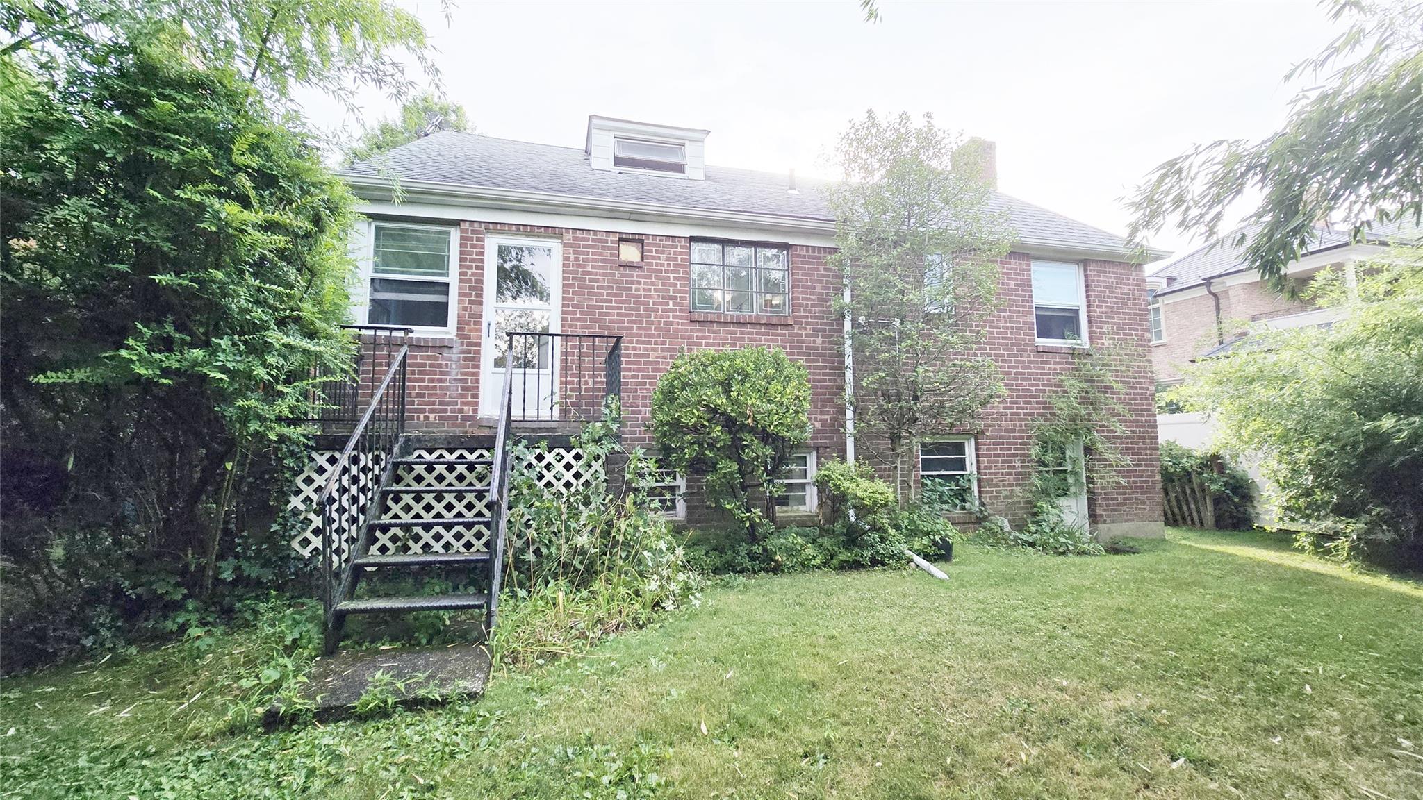 2817 215th Place, Bayside, NY 11360