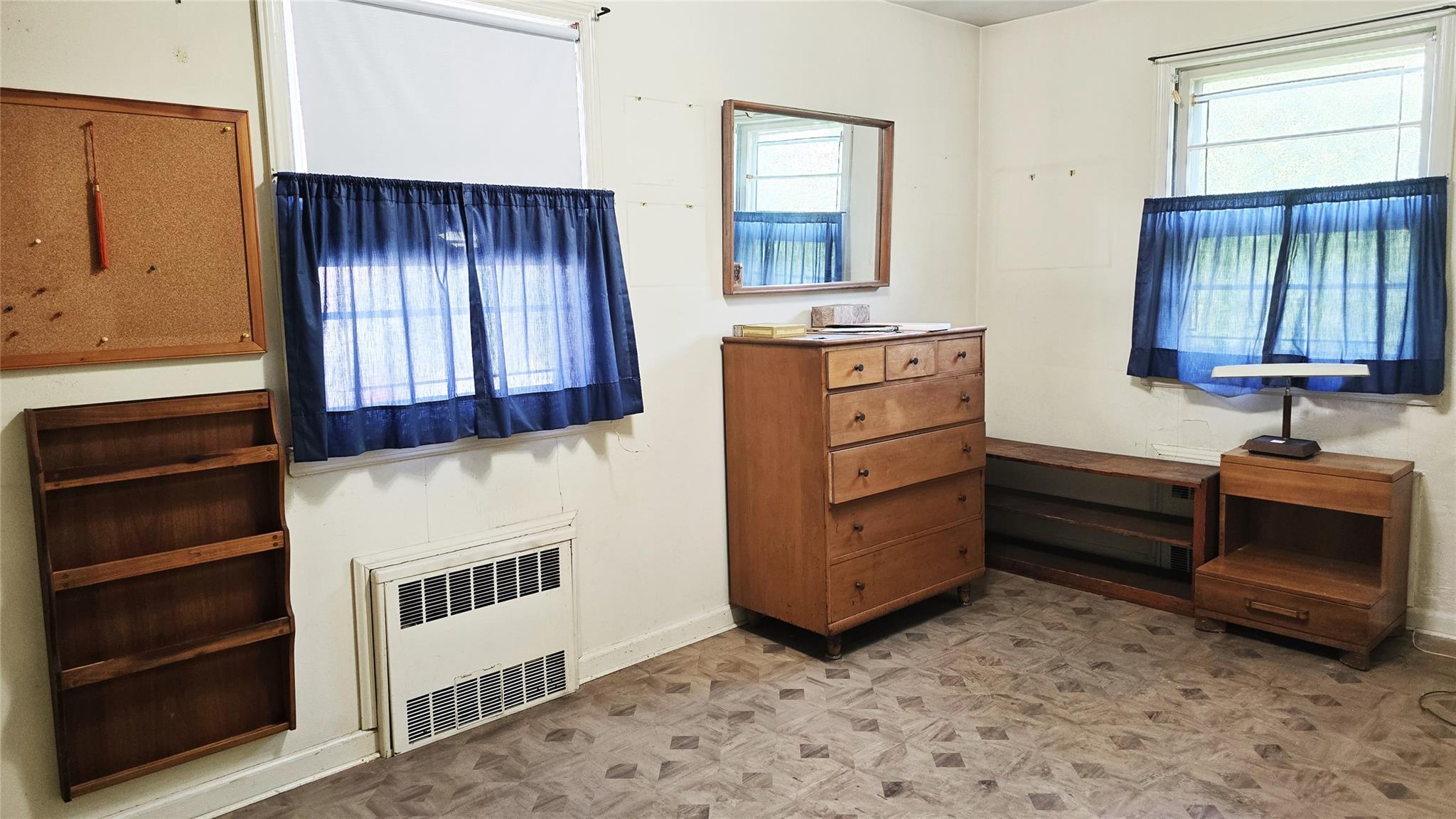 2817 215th Place, Bayside, NY 11360