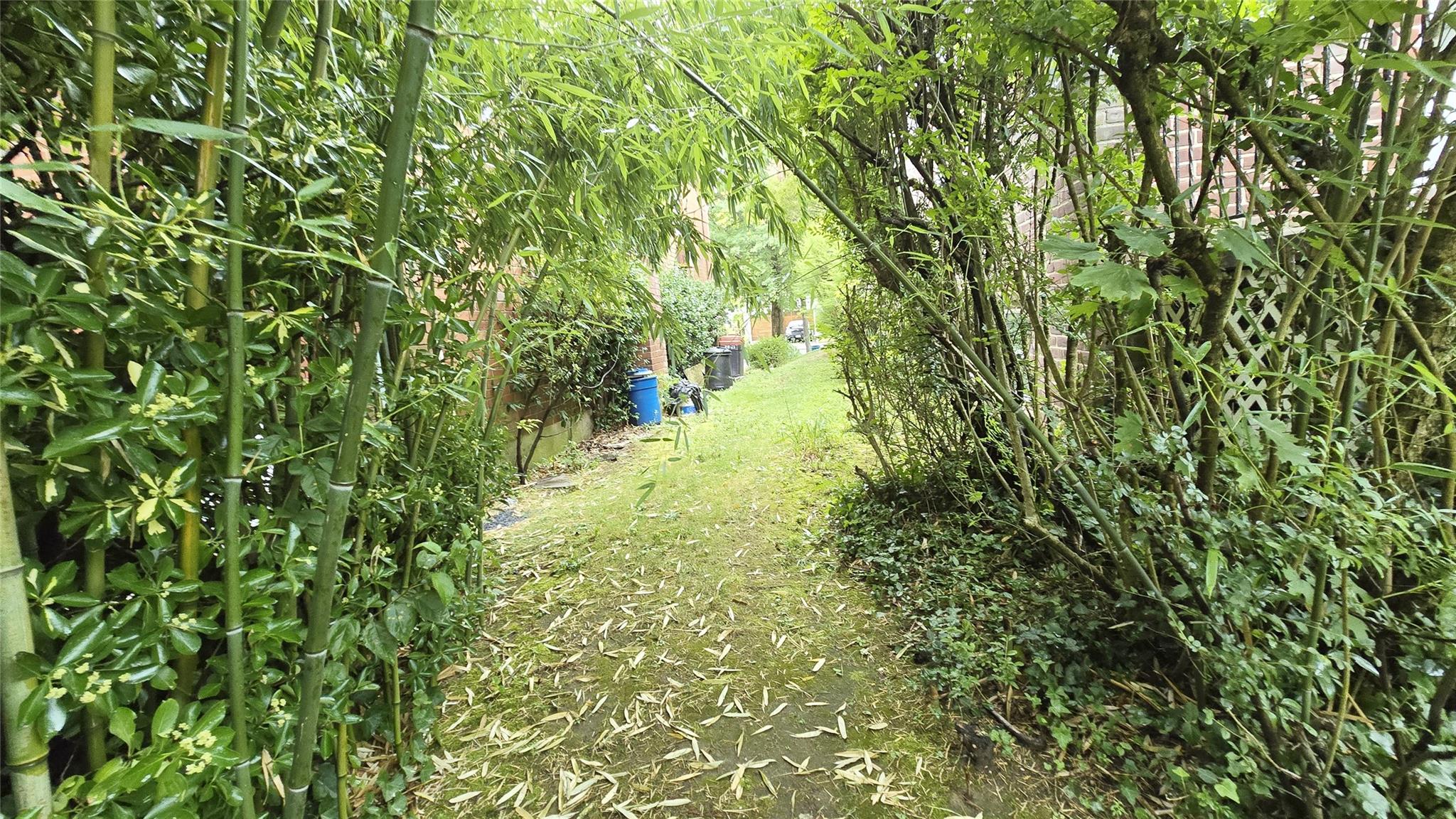 2817 215th Place, Bayside, NY 11360