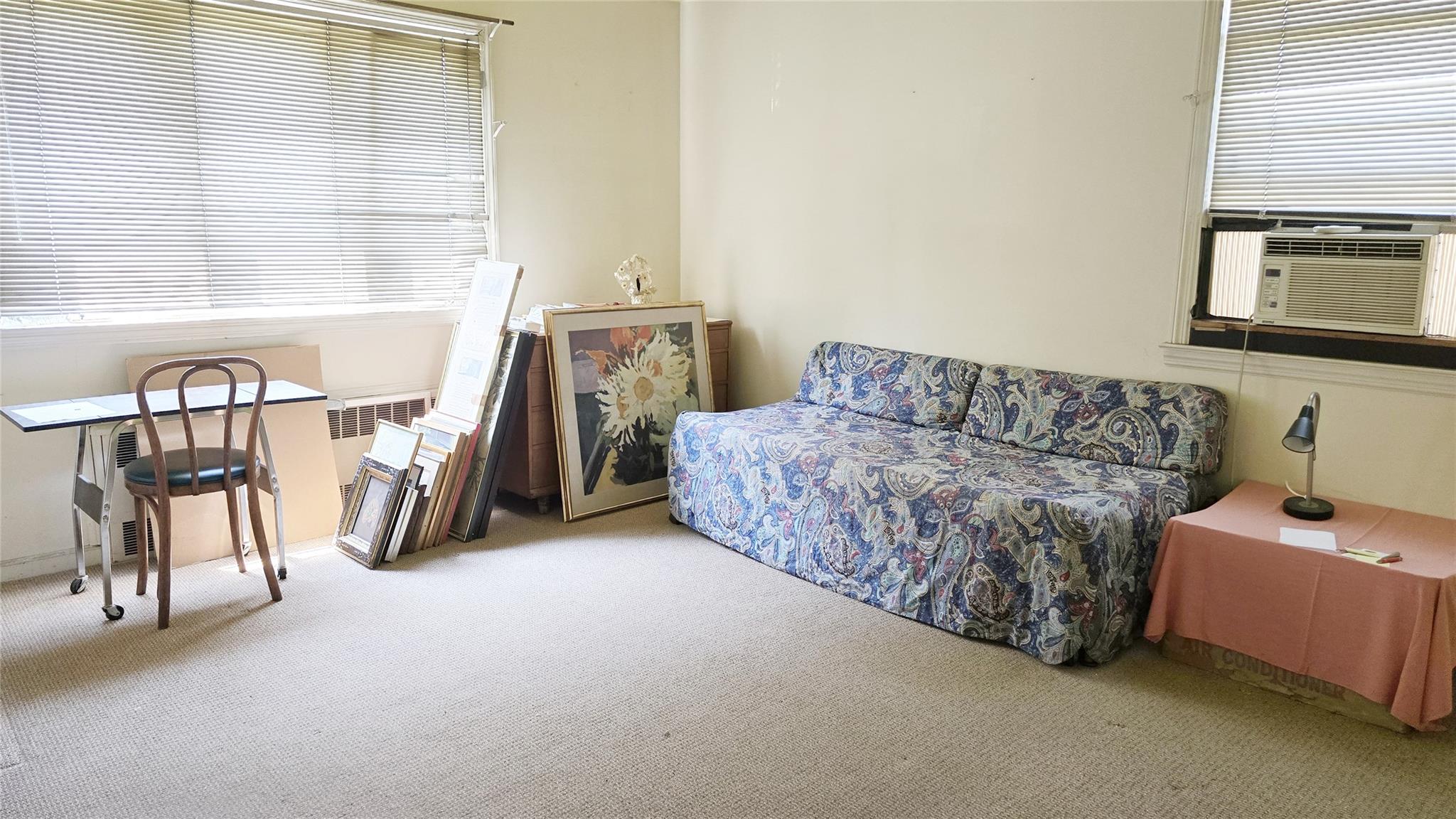 2817 215th Place, Bayside, NY 11360