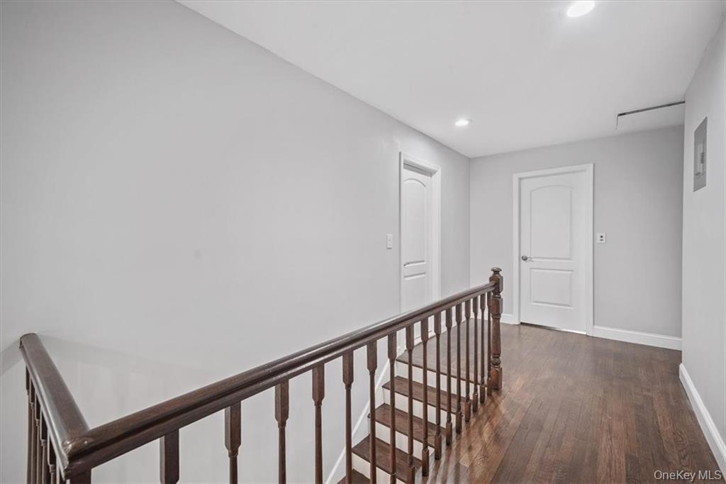 423 Westchester Avenue, White Plains, NY 10604