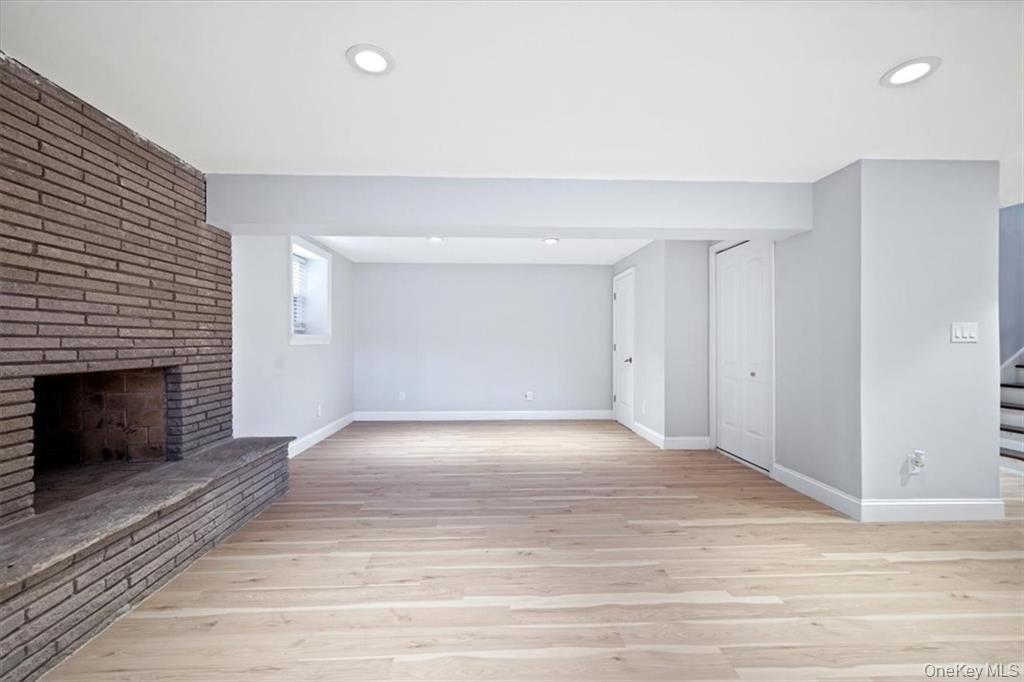 423 Westchester Avenue, White Plains, NY 10604