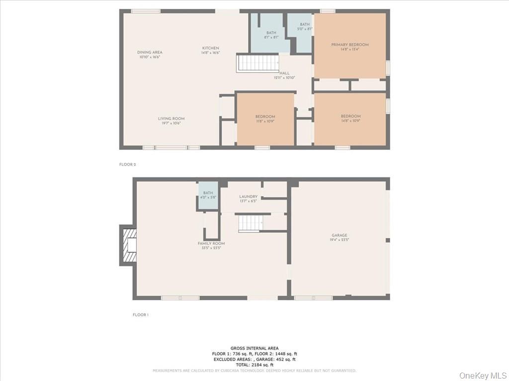 423 Westchester Avenue, White Plains, NY 10604