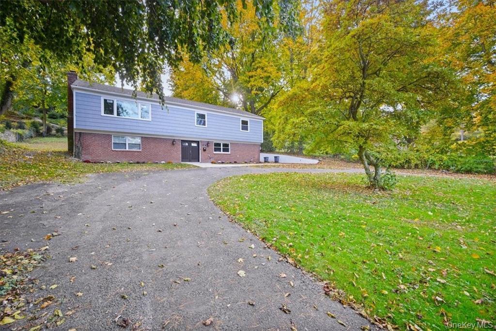 423 Westchester Avenue, White Plains, NY 10604