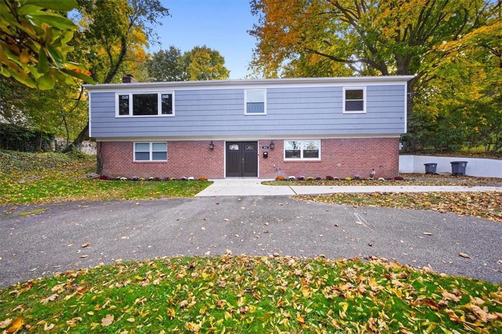 423 Westchester Avenue, White Plains, NY 10604