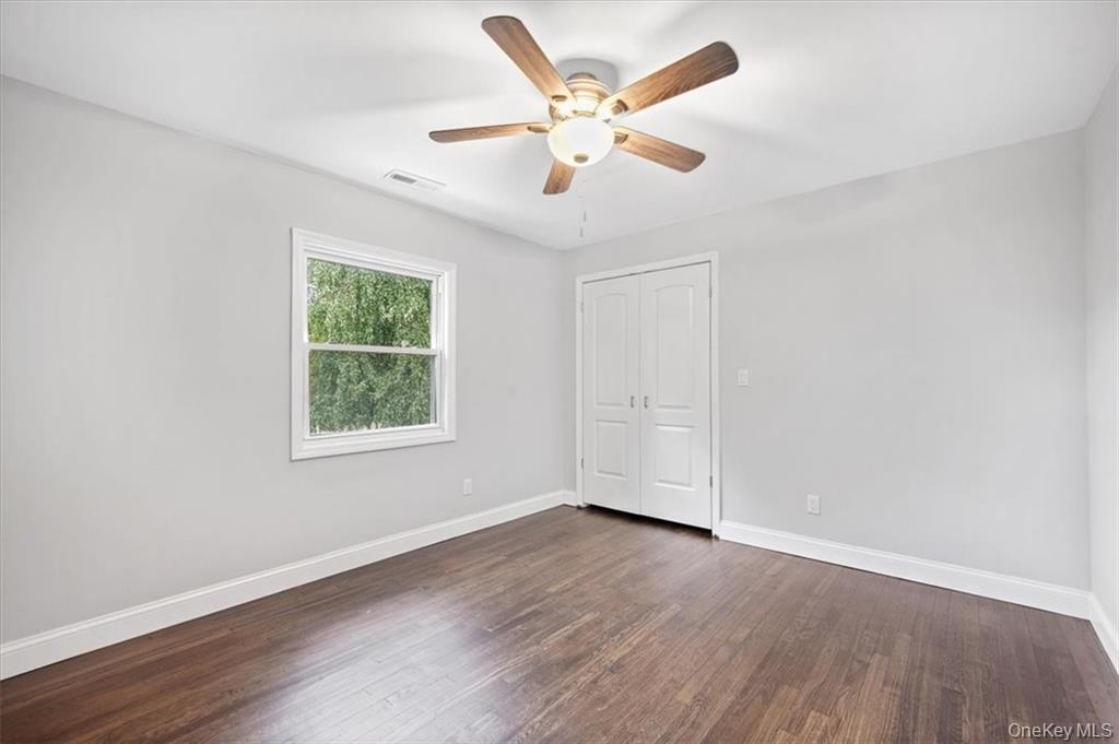 423 Westchester Avenue, White Plains, NY 10604