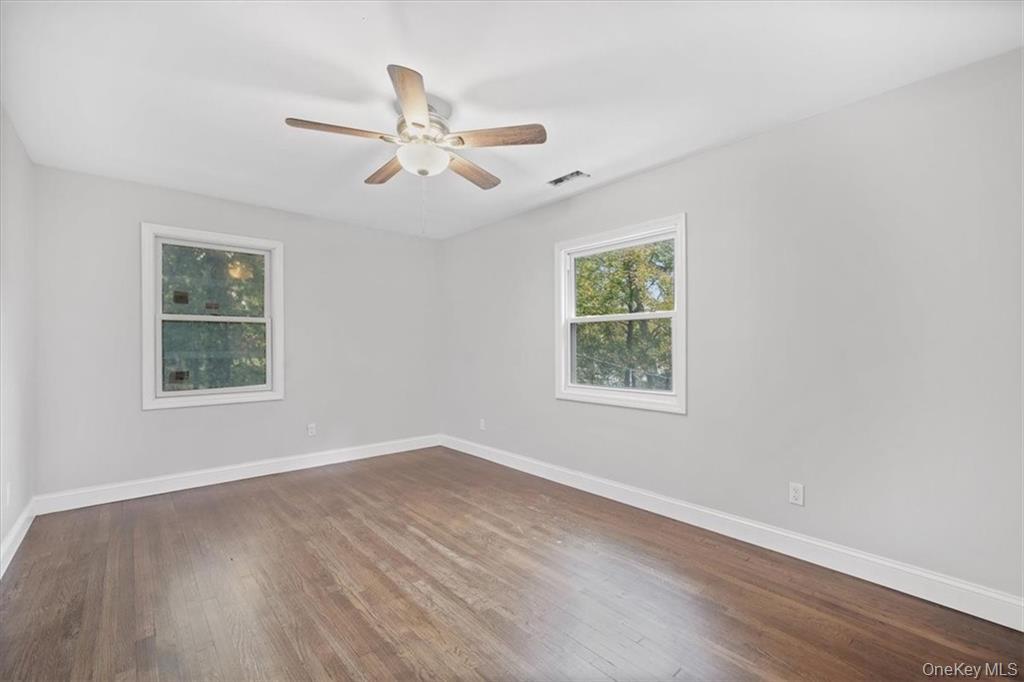 423 Westchester Avenue, White Plains, NY 10604