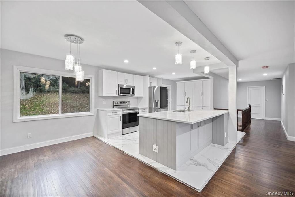 423 Westchester Avenue, White Plains, NY 10604