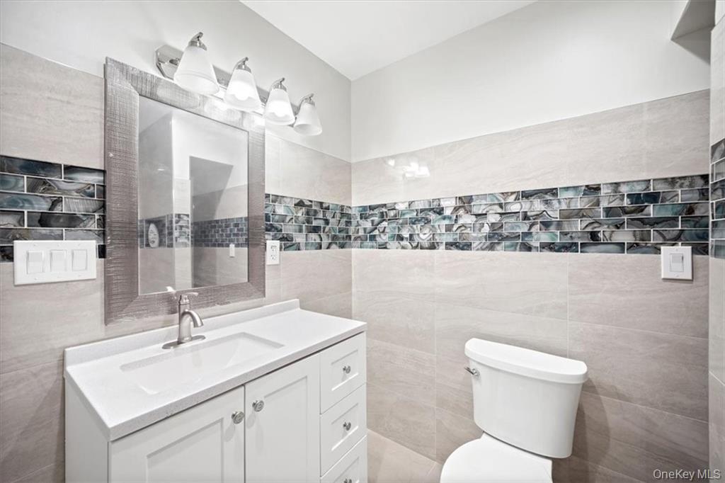 423 Westchester Avenue, White Plains, NY 10604