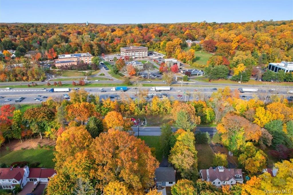 423 Westchester Avenue, White Plains, NY 10604