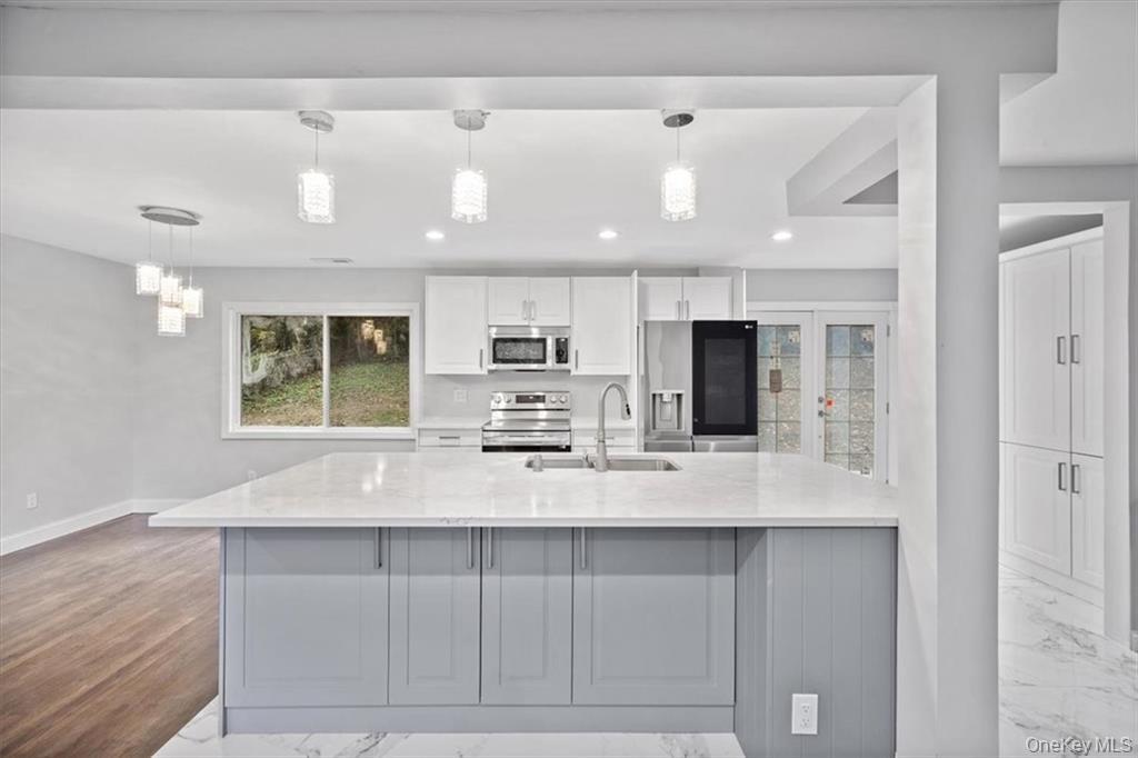 423 Westchester Avenue, White Plains, NY 10604