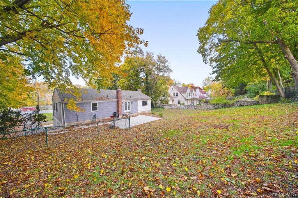 423 Westchester Avenue, White Plains, NY 10604