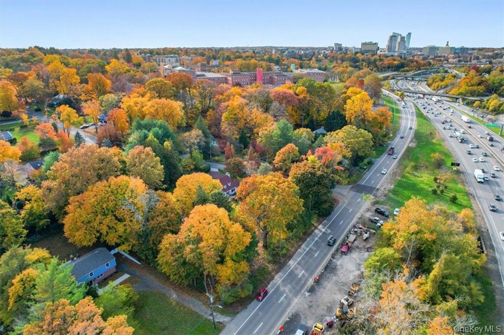 423 Westchester Avenue, White Plains, NY 10604