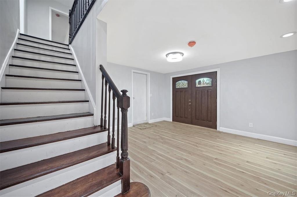 423 Westchester Avenue, White Plains, NY 10604