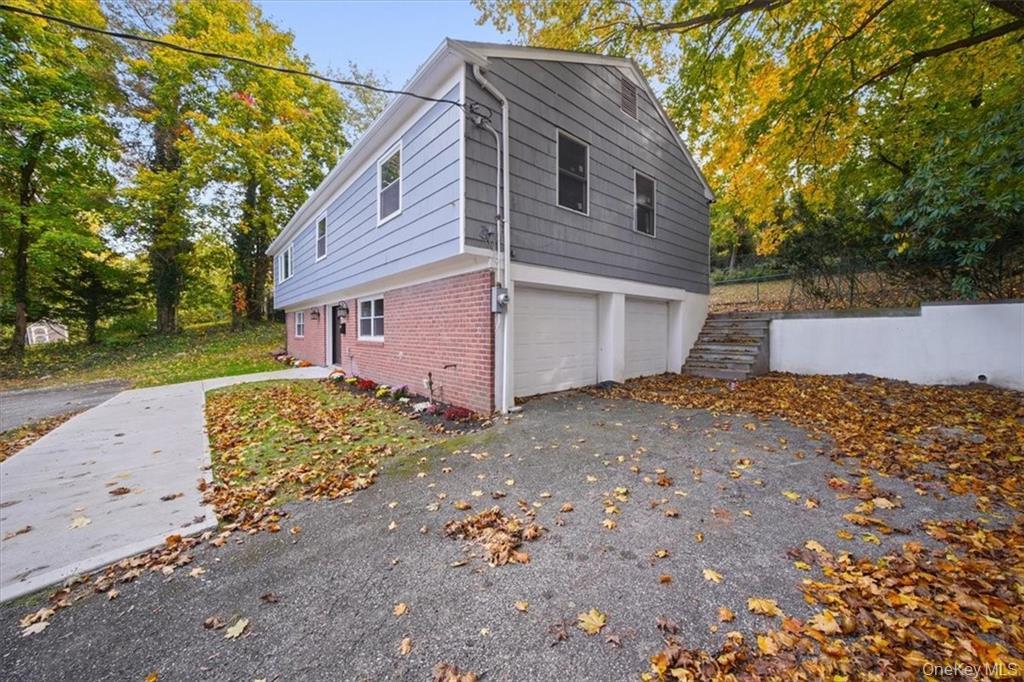 423 Westchester Avenue, White Plains, NY 10604