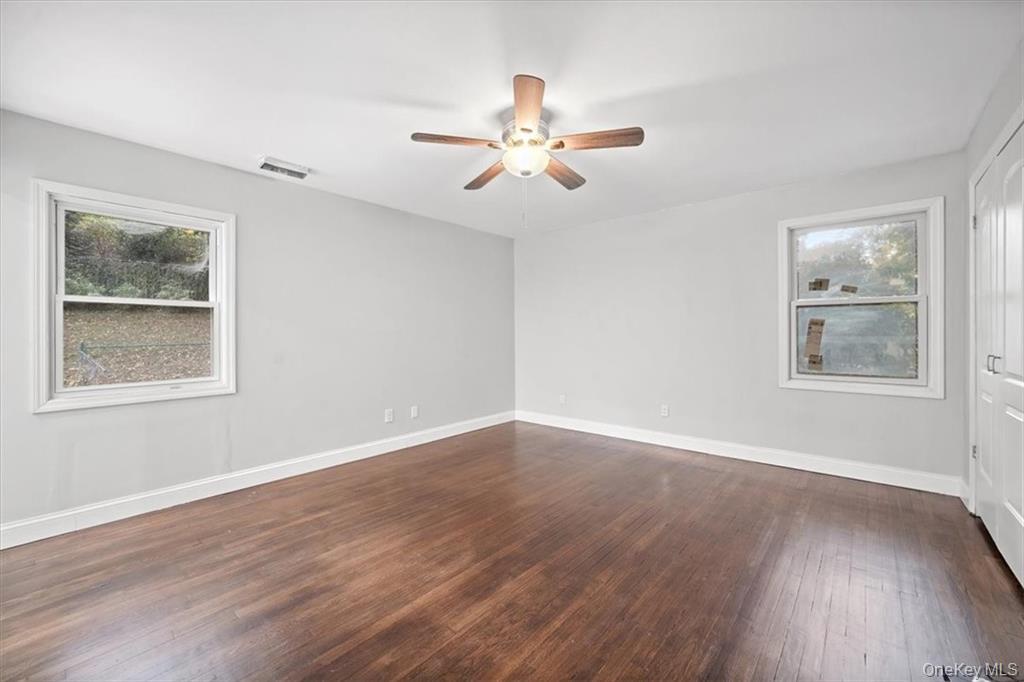 423 Westchester Avenue, White Plains, NY 10604