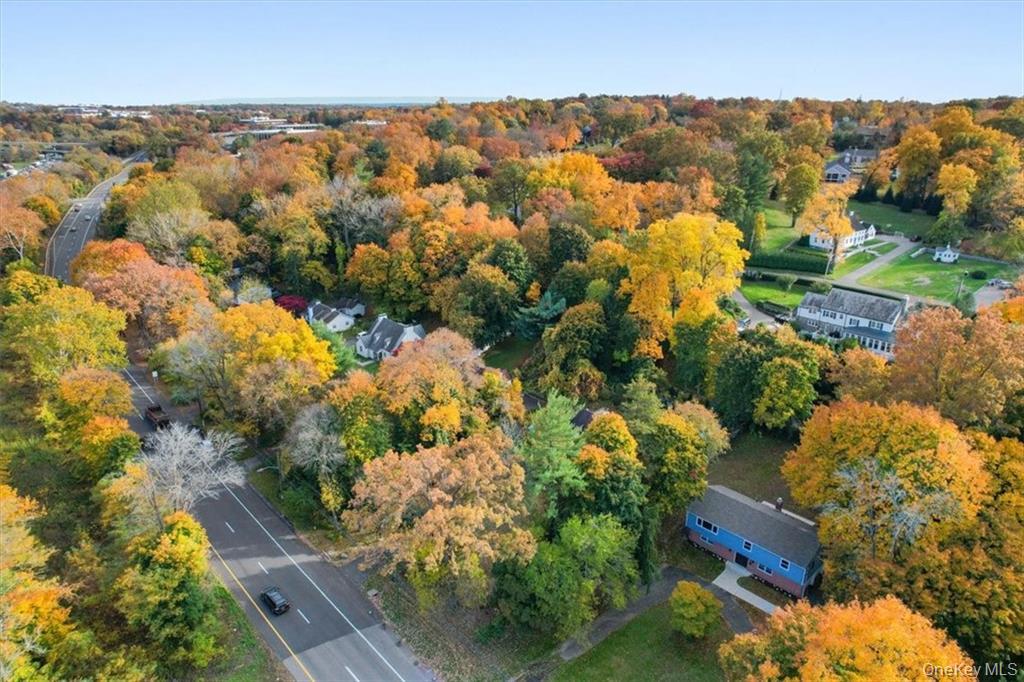 423 Westchester Avenue, White Plains, NY 10604