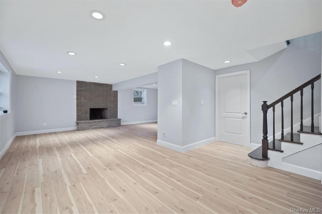 423 Westchester Avenue, White Plains, NY 10604