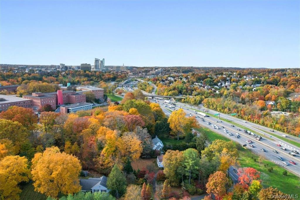 423 Westchester Avenue, White Plains, NY 10604