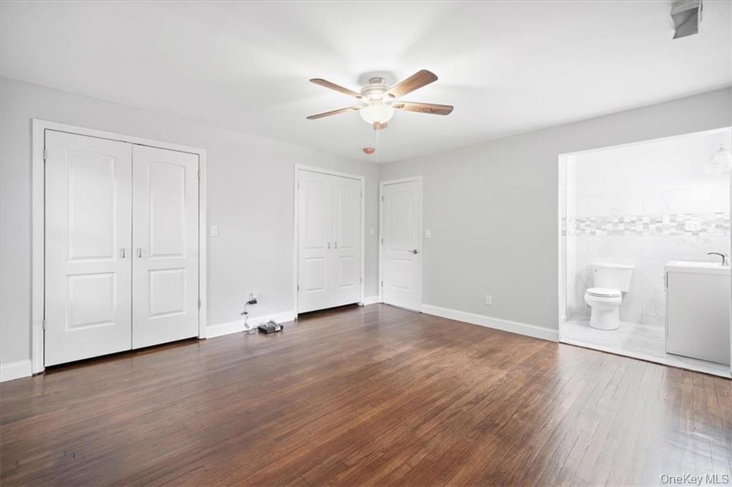 423 Westchester Avenue, White Plains, NY 10604