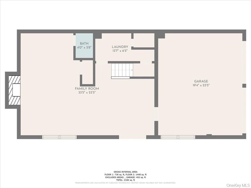 423 Westchester Avenue, White Plains, NY 10604